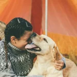 What Campers Can Learn from Preppers (and Vice Versa)