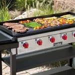 Make-Ahead Camping Meals That Survive the Trip