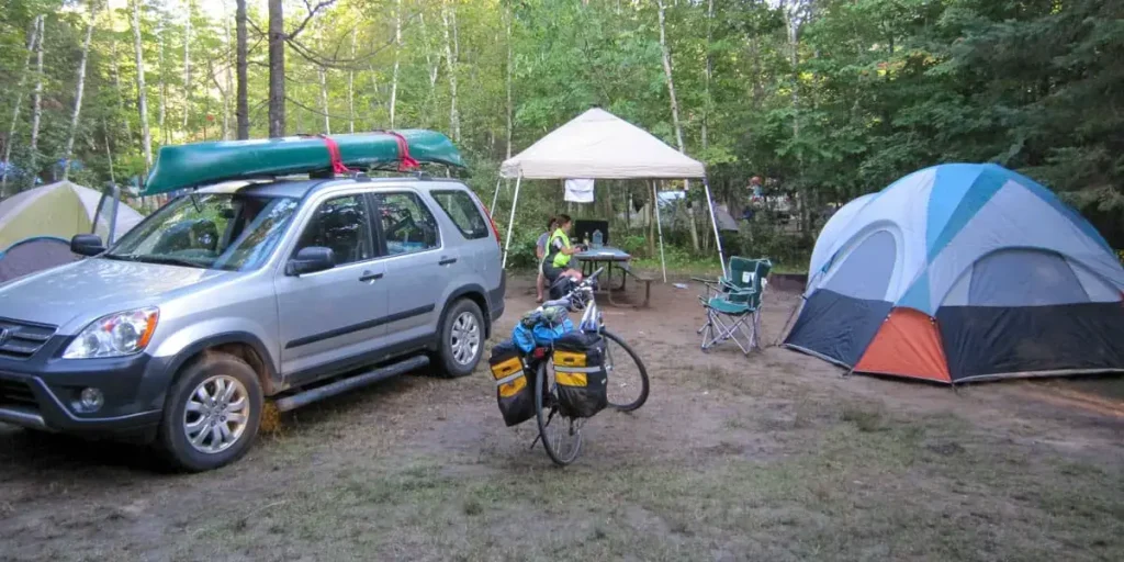 Overrated vs Underrated: Our Gear Verdicts