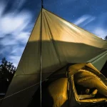 We Tried 3 Campfire Starters—Here’s the One That Won